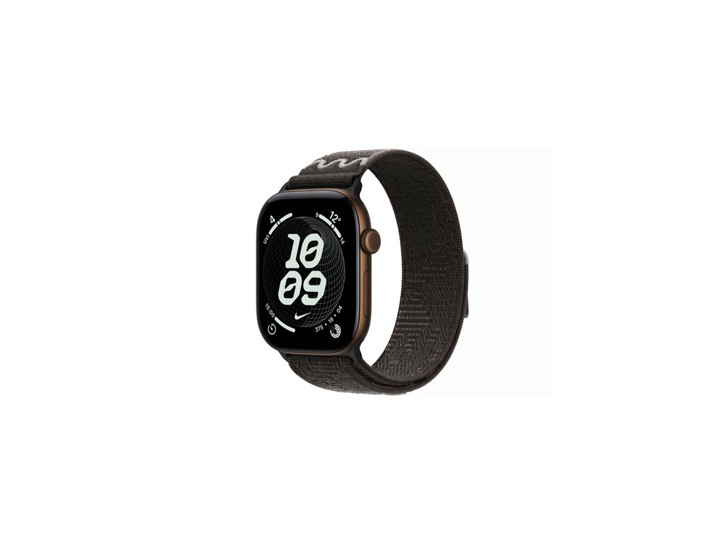 Apple Watch Series 12